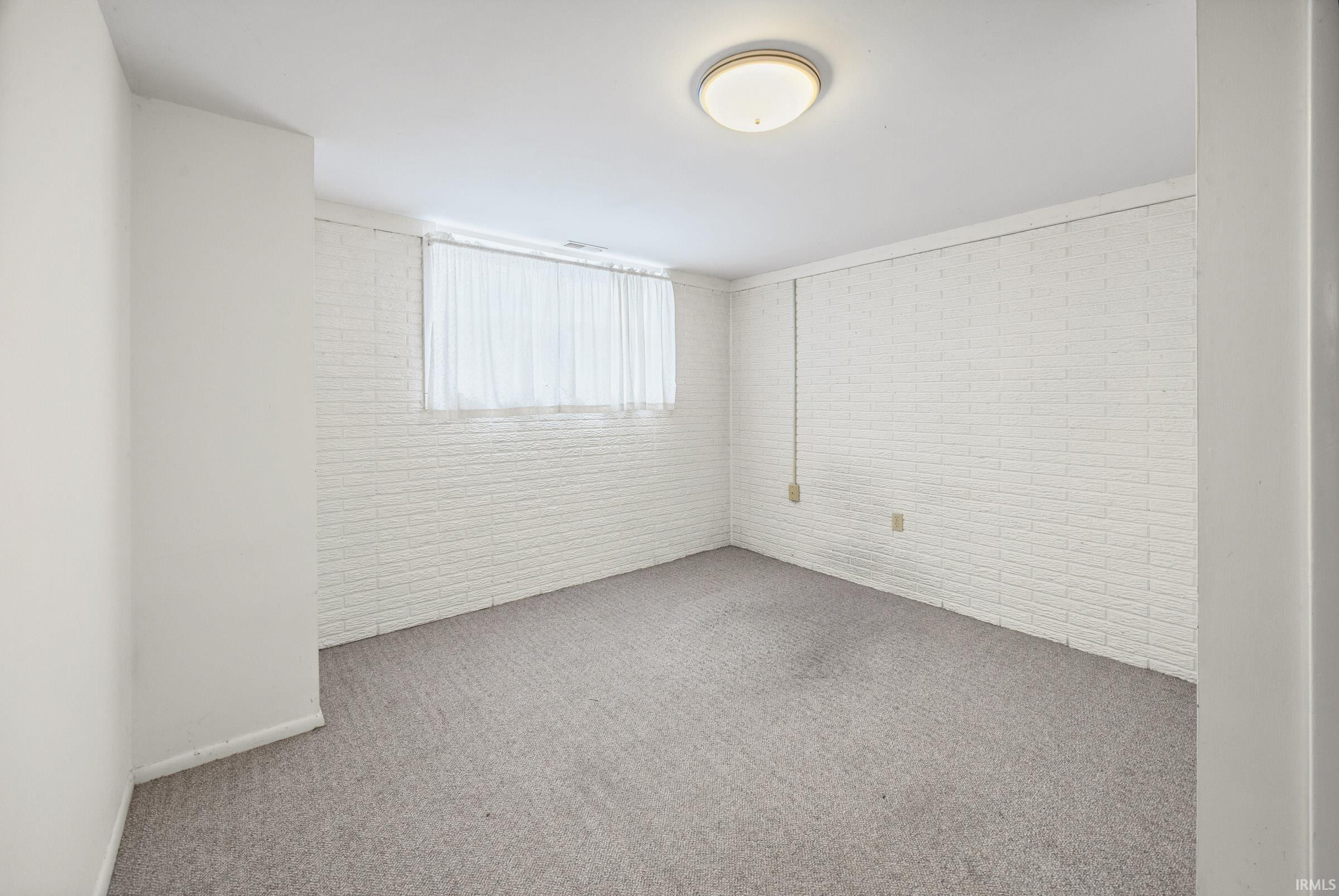 60 Inca Court Lafayette, IN 47909 - Photo 28 of 31