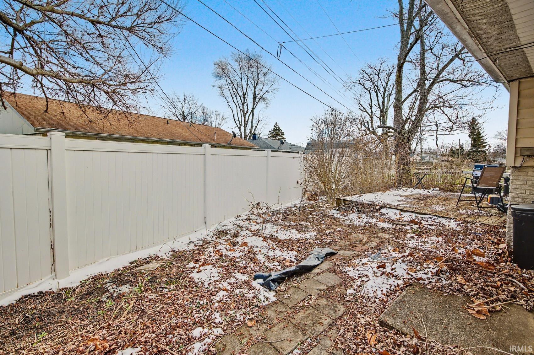 60 Inca Court Lafayette, IN 47909 - Photo 29 of 31