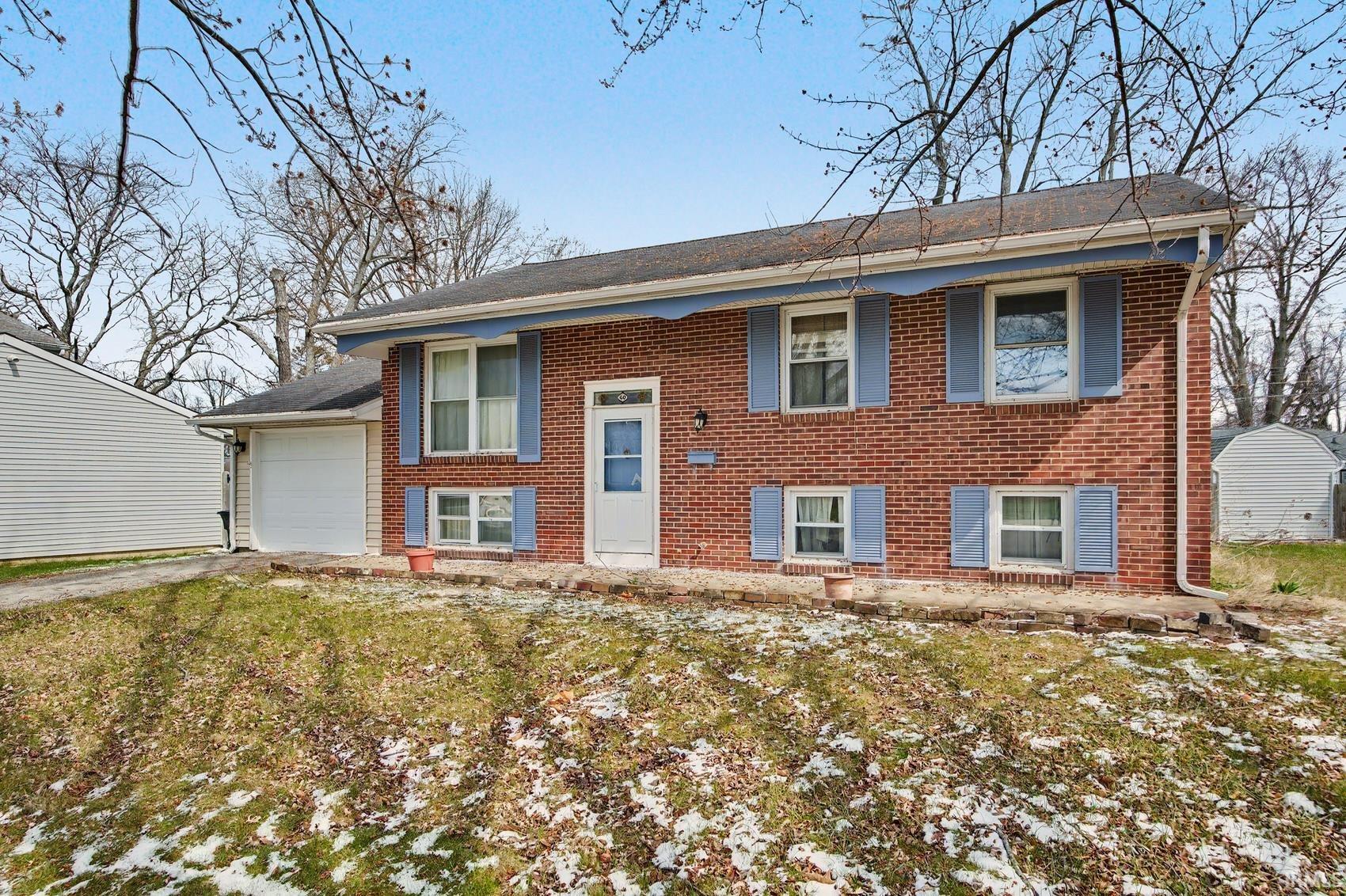60 Inca Court Lafayette, IN 47909 - Photo 31 of 31