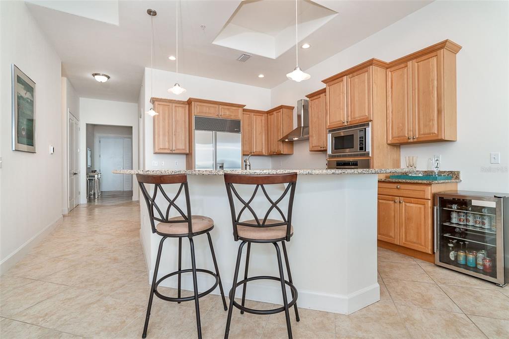 1375 Beach Road, Unit 309 Englewood, FL 34223 - Photo 15 of 45 Gallery Image 15