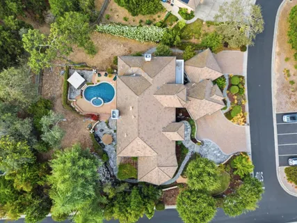 $2,399,000 | 8451 Goldenrod Circle, Gilroy, CA 95020