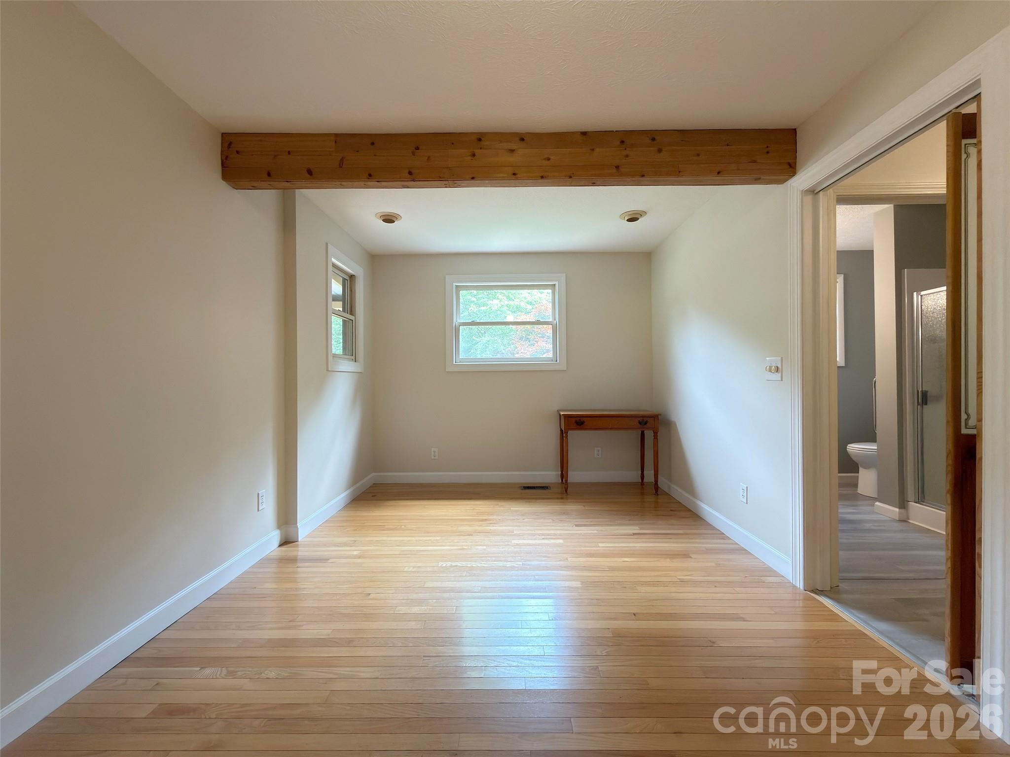 22 McMinn Road Hendersonville, NC 28792 - Photo 20 of 38