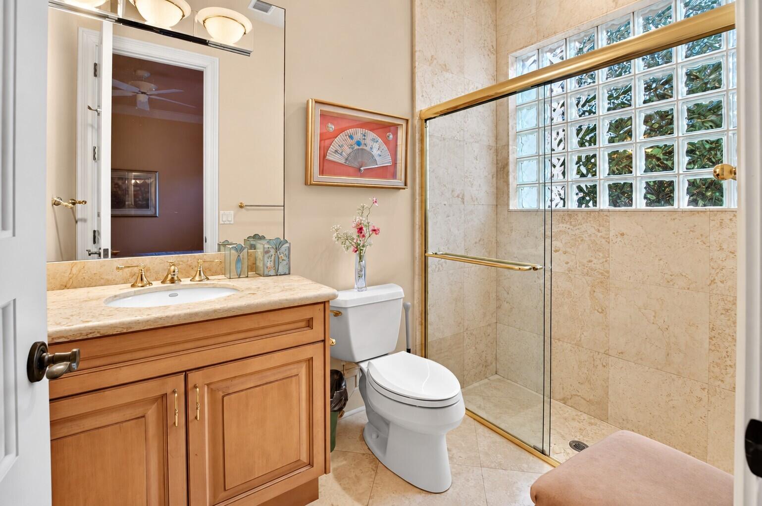 7264 Ballantrae Court Boca Raton, FL 33496 - Photo 20 of 37 24_DSC_4822