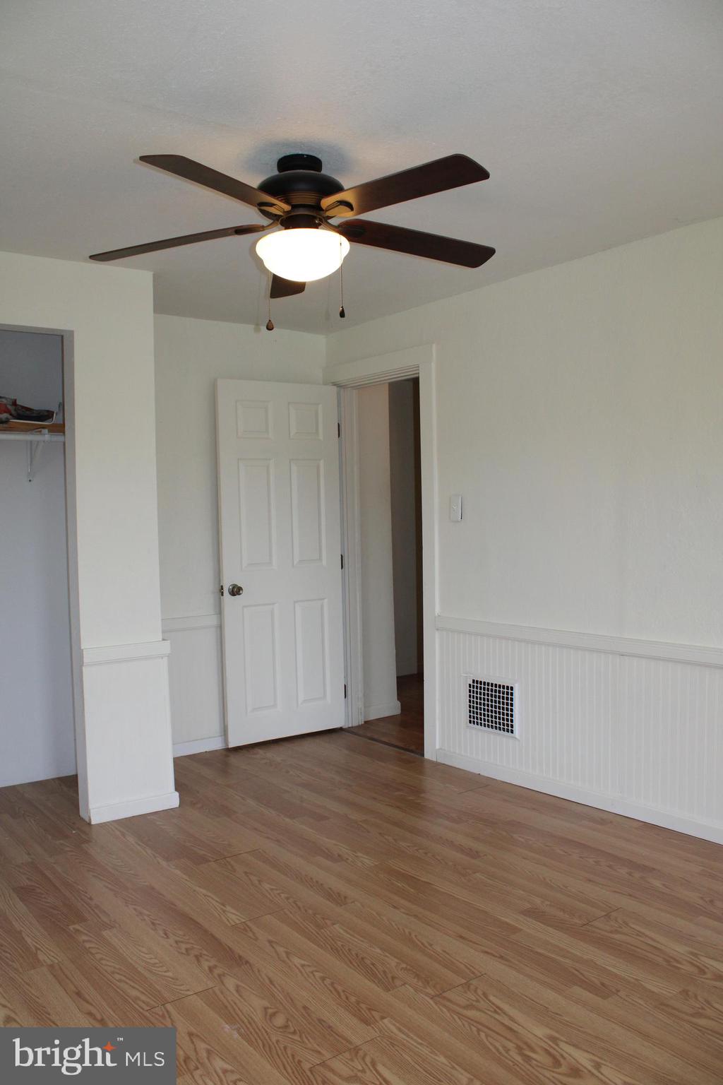 550 Winifred Road Cumberland, MD 21502 - Photo 63 of 81 Bedroom 2 View 5