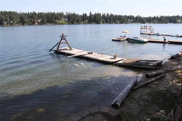 163 Trask Road Newport, WA 99156 - Photo 11 of 12 Gallery Image 11