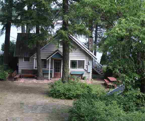 163 Trask Road Newport, WA 99156 - Photo 3 of 12 Gallery Image 3