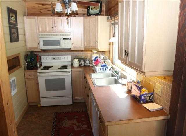 163 Trask Road Newport, WA 99156 - Photo 4 of 12 Gallery Image 4