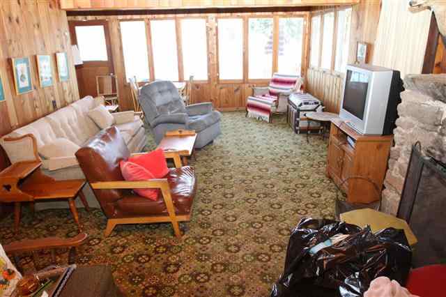 163 Trask Road Newport, WA 99156 - Photo 5 of 12 Gallery Image 5