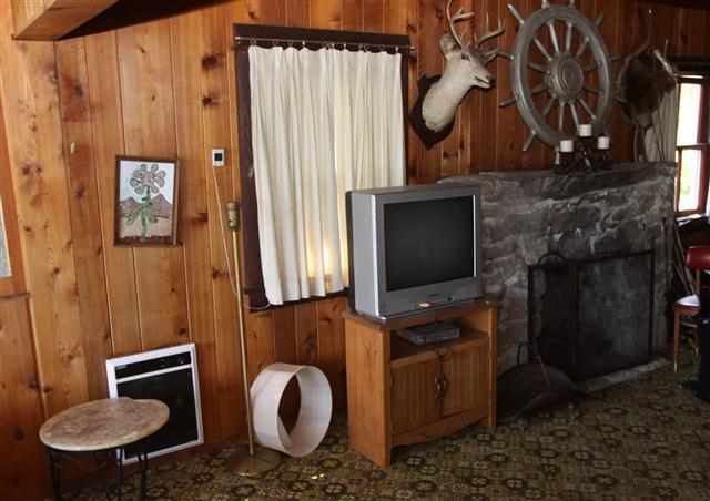 163 Trask Road Newport, WA 99156 - Photo 6 of 12 Gallery Image 6