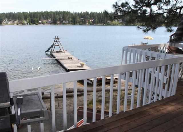 163 Trask Road Newport, WA 99156 - Photo 7 of 12 Gallery Image 7