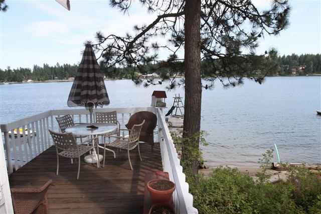 163 Trask Road Newport, WA 99156 - Photo 8 of 12 Gallery Image 8