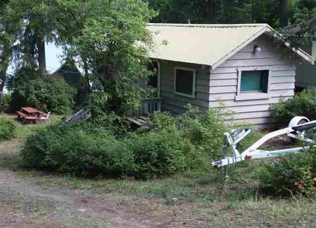163 Trask Road Newport, WA 99156 - Photo 9 of 12 Gallery Image 9