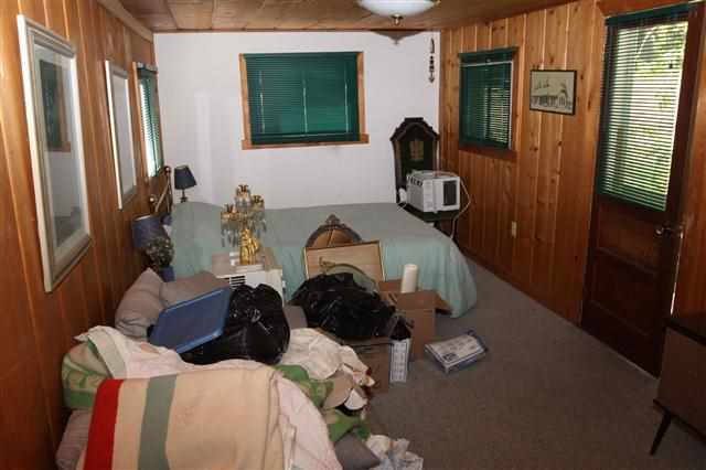 163 Trask Road Newport, WA 99156 - Photo 10 of 12 Gallery Image 10