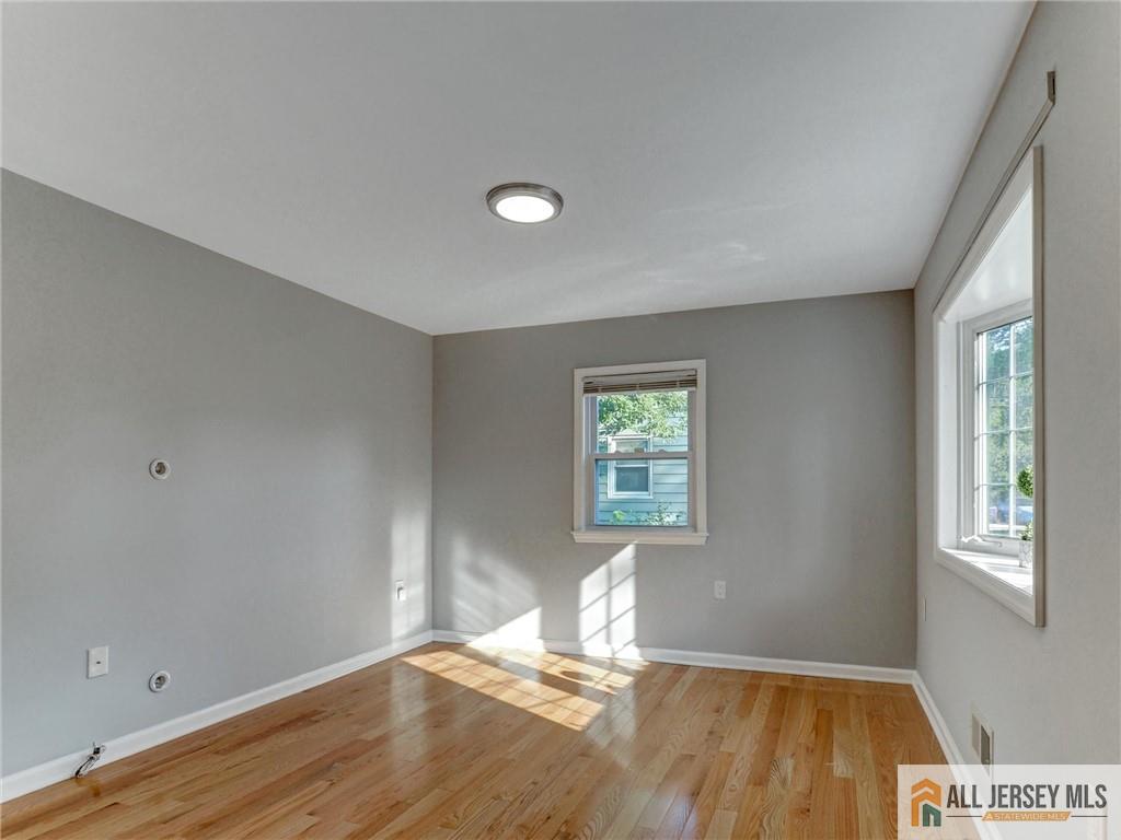170 Prospect Avenue Edison, NJ 08817 - Photo 6 of 45