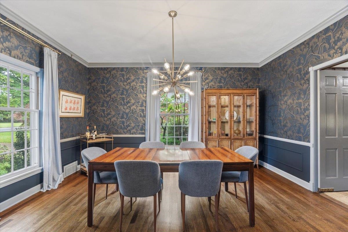 5501 South Angela Road Memphis, TN 38120 - Photo 7 of 40 Gallery Image 7