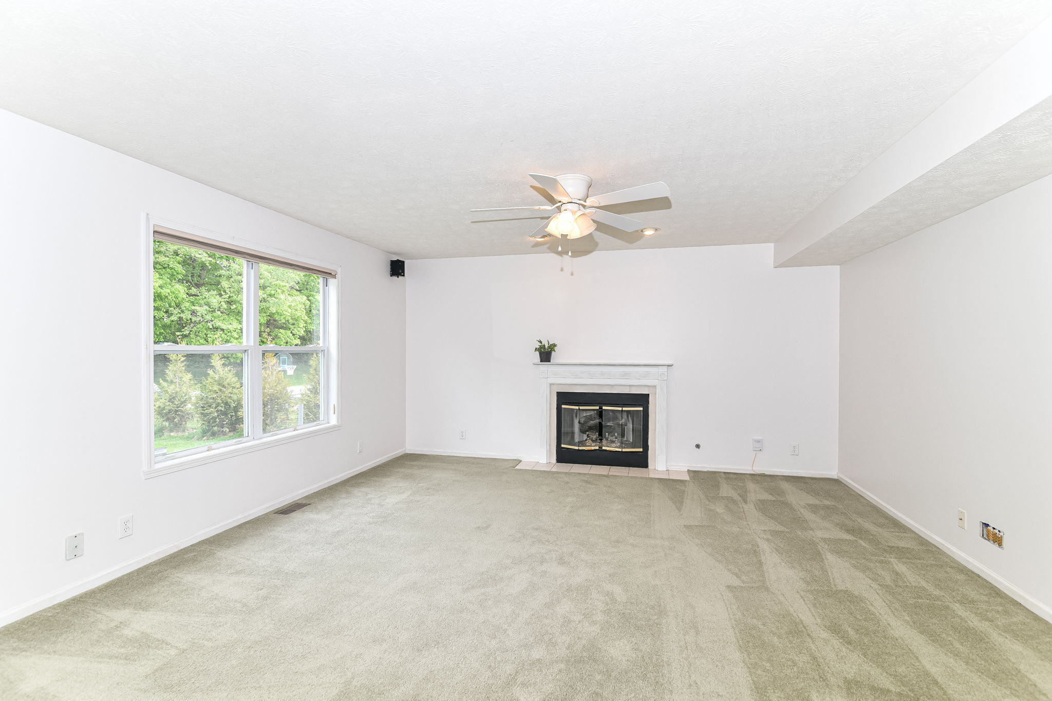 10927 Fairway Ridge Lane Fishers, IN 46037 - Photo 11 of 30 Gallery Image 11