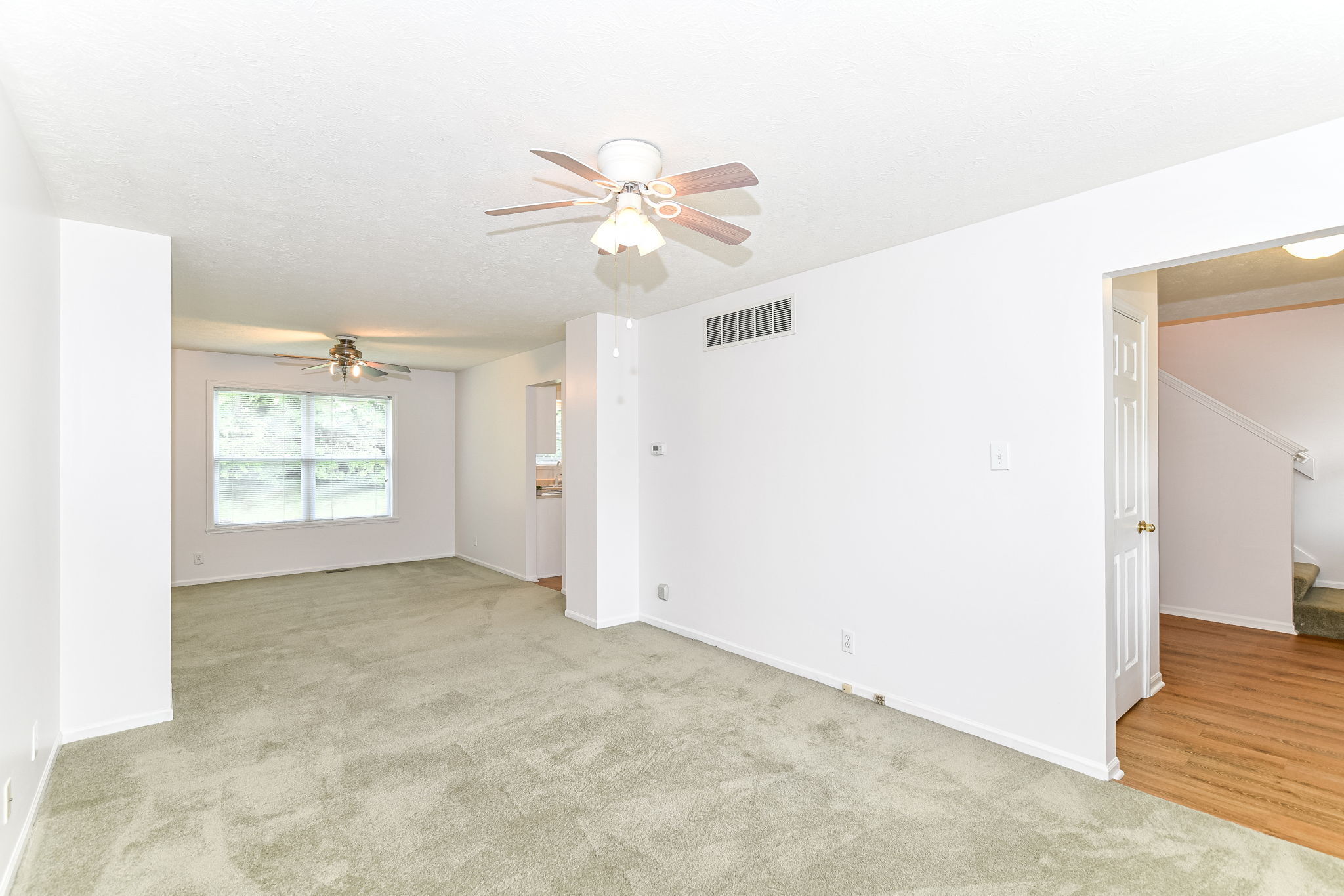 10927 Fairway Ridge Lane Fishers, IN 46037 - Photo 13 of 30 Gallery Image 13