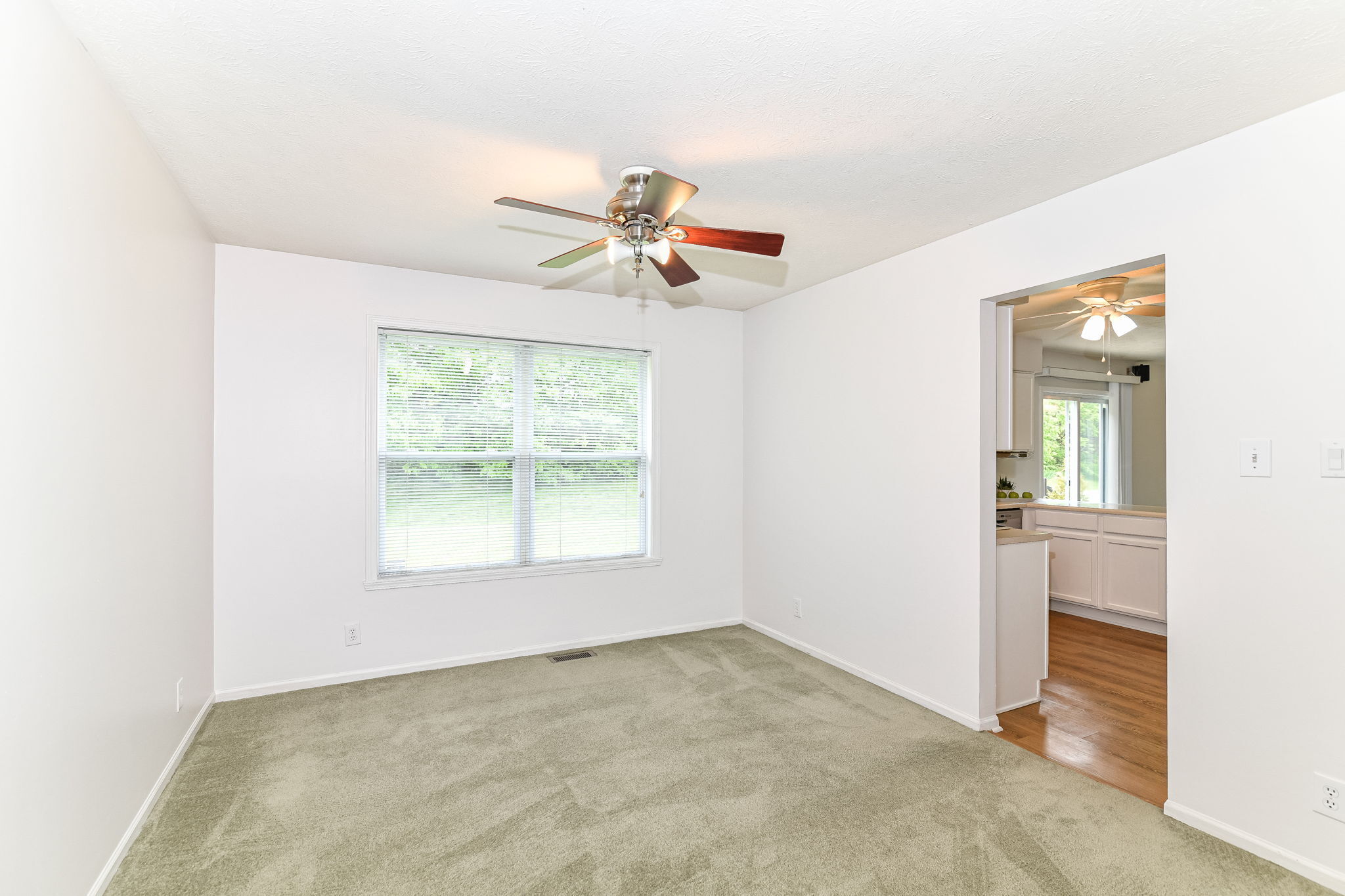 10927 Fairway Ridge Lane Fishers, IN 46037 - Photo 14 of 30 Gallery Image 14