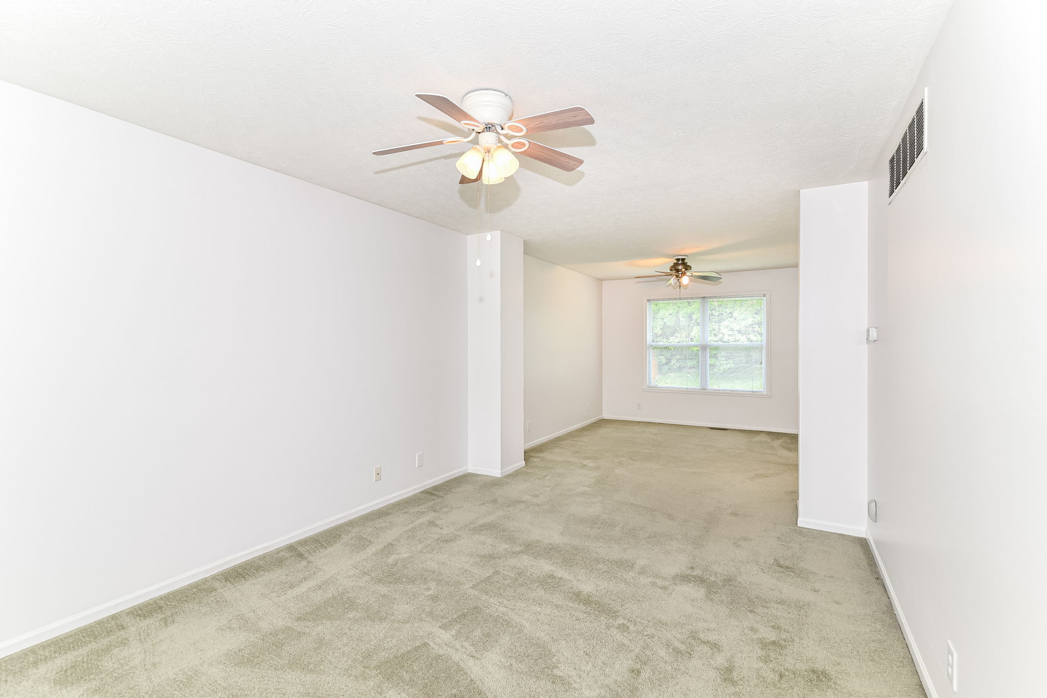 10927 Fairway Ridge Lane Fishers, IN 46037 - Photo 15 of 30 Gallery Image 15