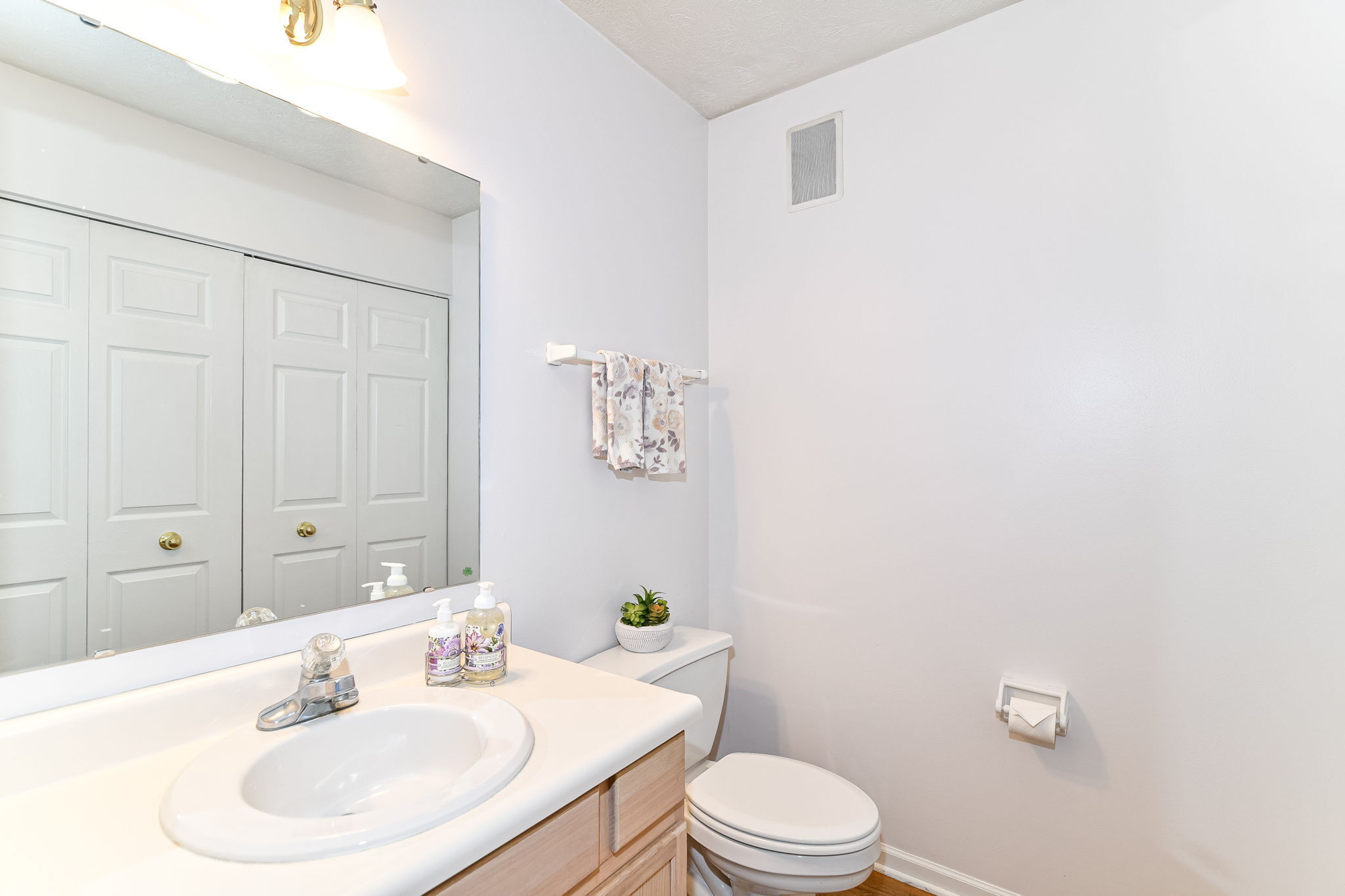 10927 Fairway Ridge Lane Fishers, IN 46037 - Photo 16 of 30 Gallery Image 16