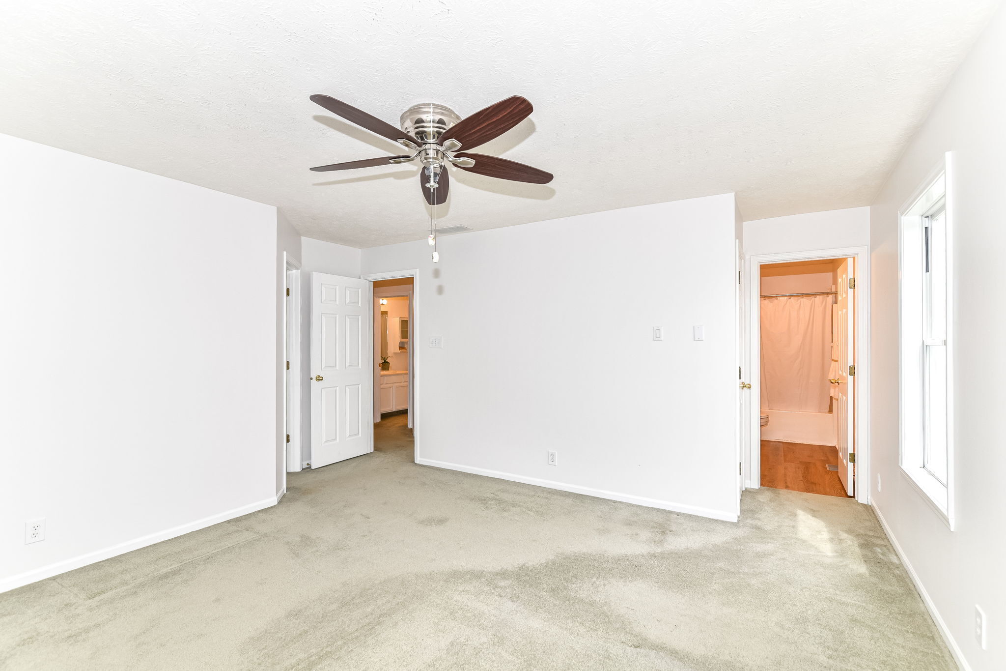 10927 Fairway Ridge Lane Fishers, IN 46037 - Photo 19 of 30 Gallery Image 19
