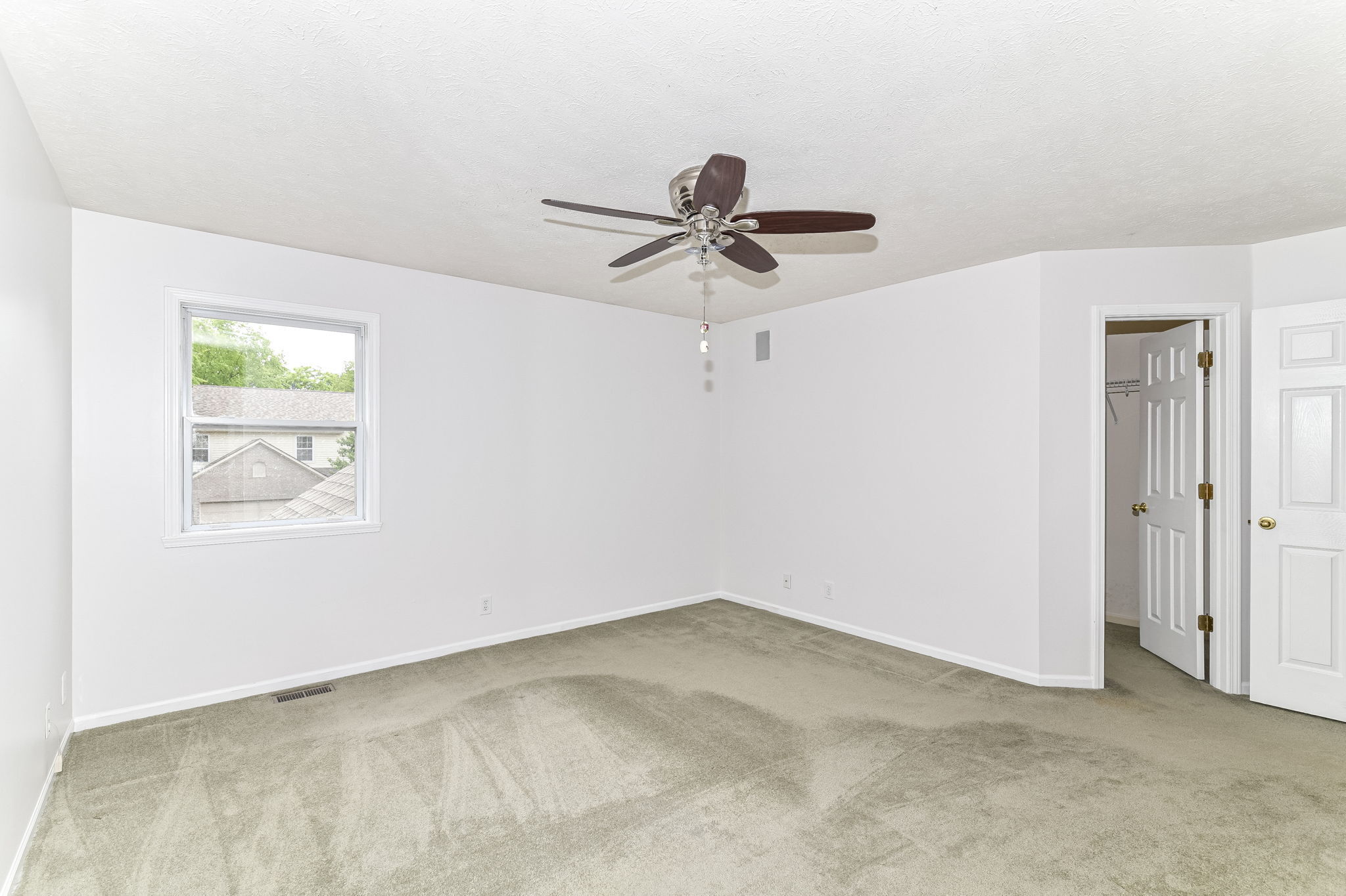 10927 Fairway Ridge Lane Fishers, IN 46037 - Photo 20 of 30 Gallery Image 20
