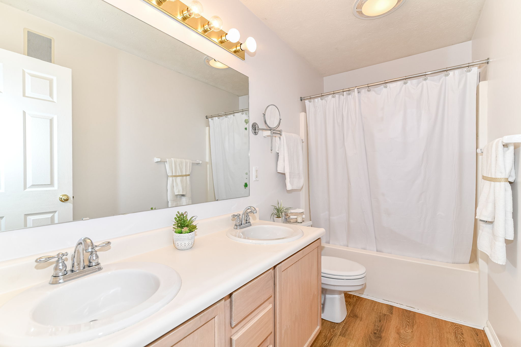 10927 Fairway Ridge Lane Fishers, IN 46037 - Photo 21 of 30 Gallery Image 21