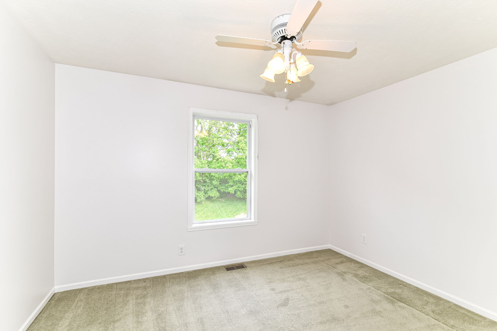 10927 Fairway Ridge Lane Fishers, IN 46037 - Photo 22 of 30 Gallery Image 22