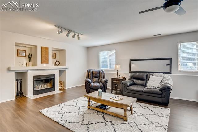 7330 Julynn Road Colorado Springs, CO 80919 - Photo 12 of 28 Gallery Image 12