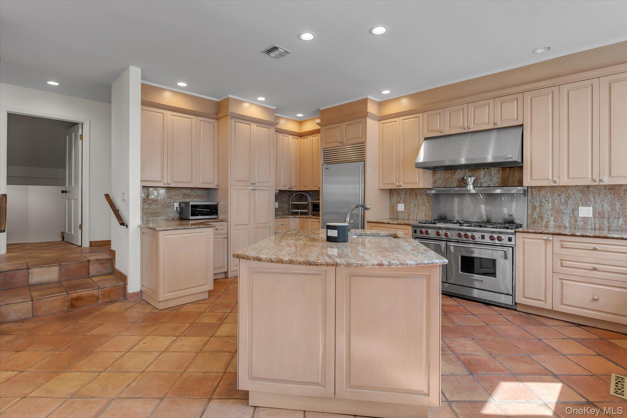 3400 Dignans Road Cutchogue, NY 11935 - Photo 13 of 50