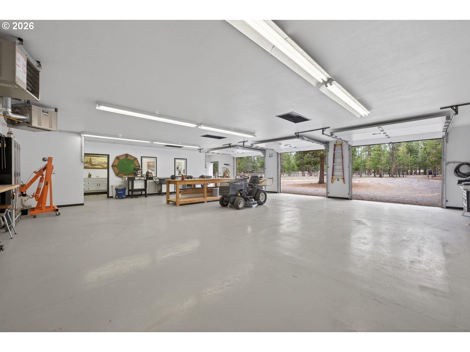 52628 Ammon Road, Unit 3 La Pine, OR 97739 - Photo 16 of 37 Gallery Image 16