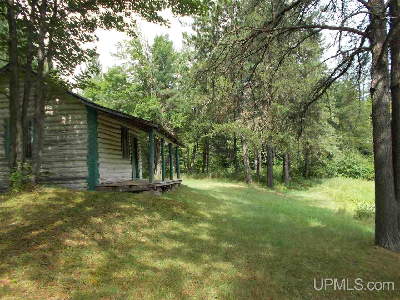 65 Co Road Negaunee, MI 49866 - Photo 24 of 30