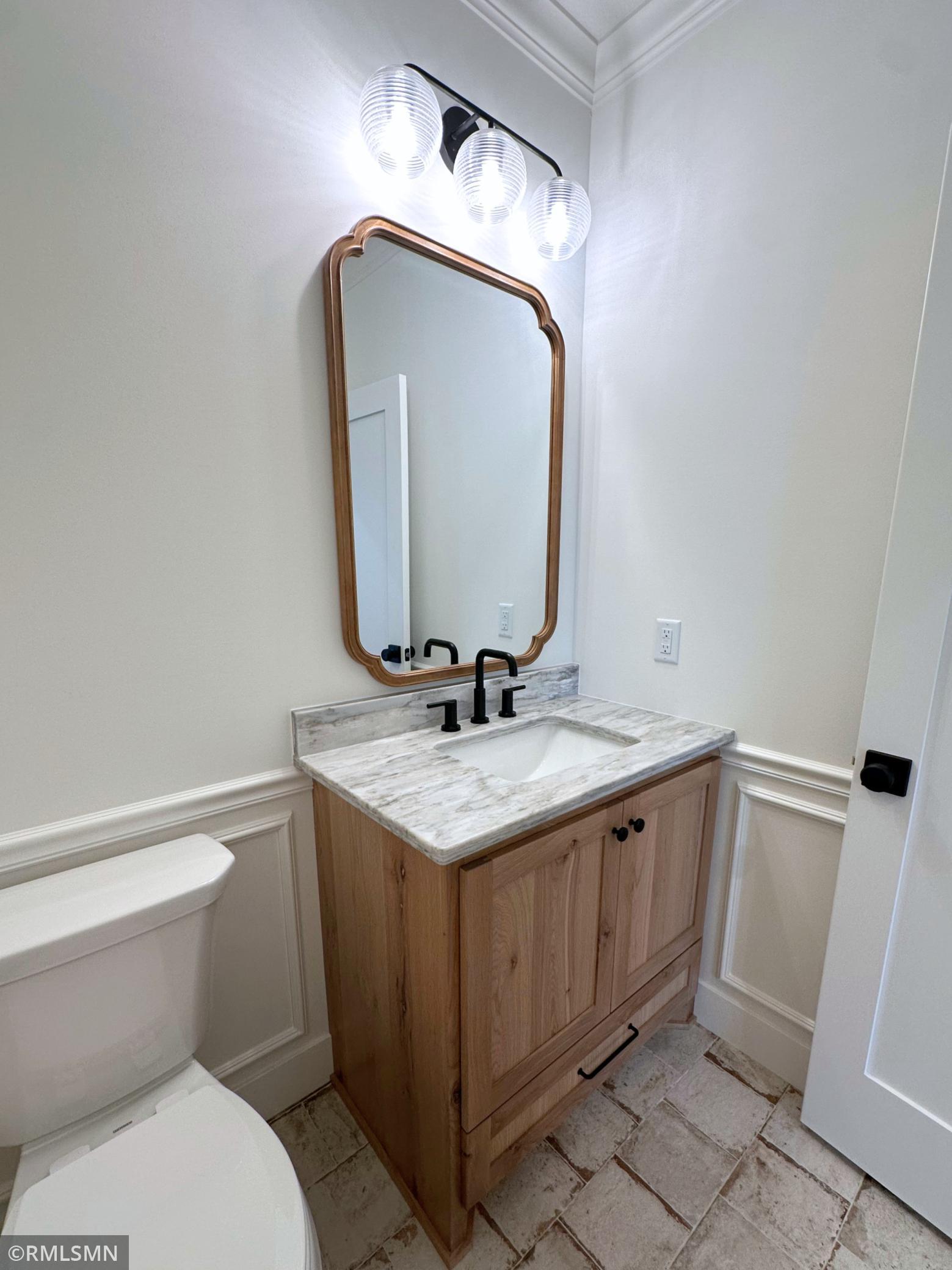18025 100th Place North Maple Grove, MN 55311 - Photo 62 of 71