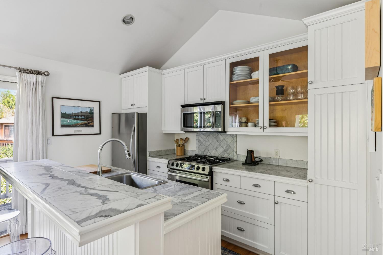 32 Bayview Street San Rafael, CA 94901 - Photo 29 of 31