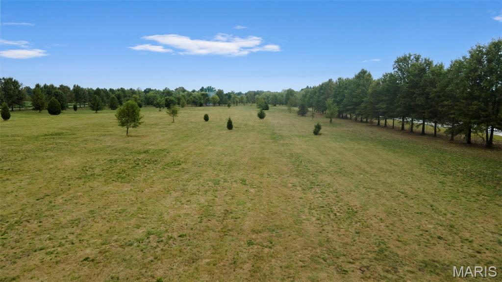 Lot 5 County Highway Benton, MO 63736 - Photo 13 of 22
