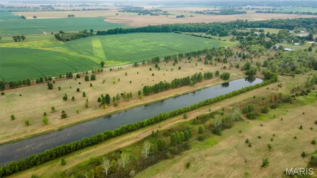 $77,000 | Lot 5 County Highway, Benton, MO 63736