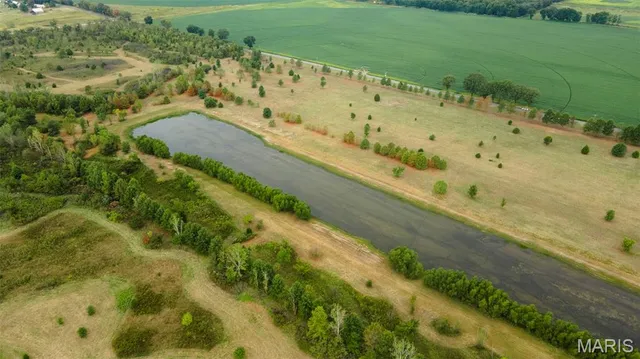 $77,000 | Lot 5 County Highway, Benton, MO 63736