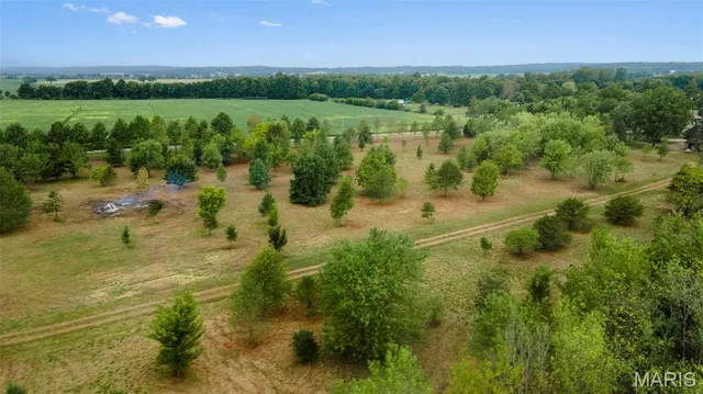 $77,000 | Lot 5 County Highway, Benton, MO 63736
