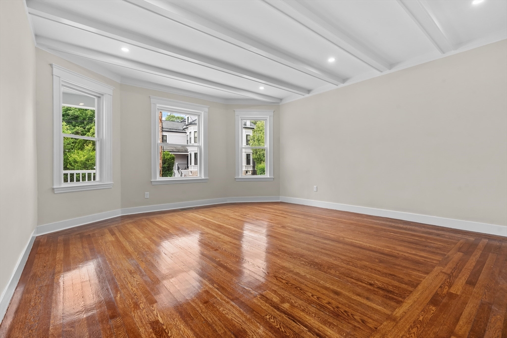 33 George Street Newton, MA 02458 - Photo 5 of 9 Gallery Image 5