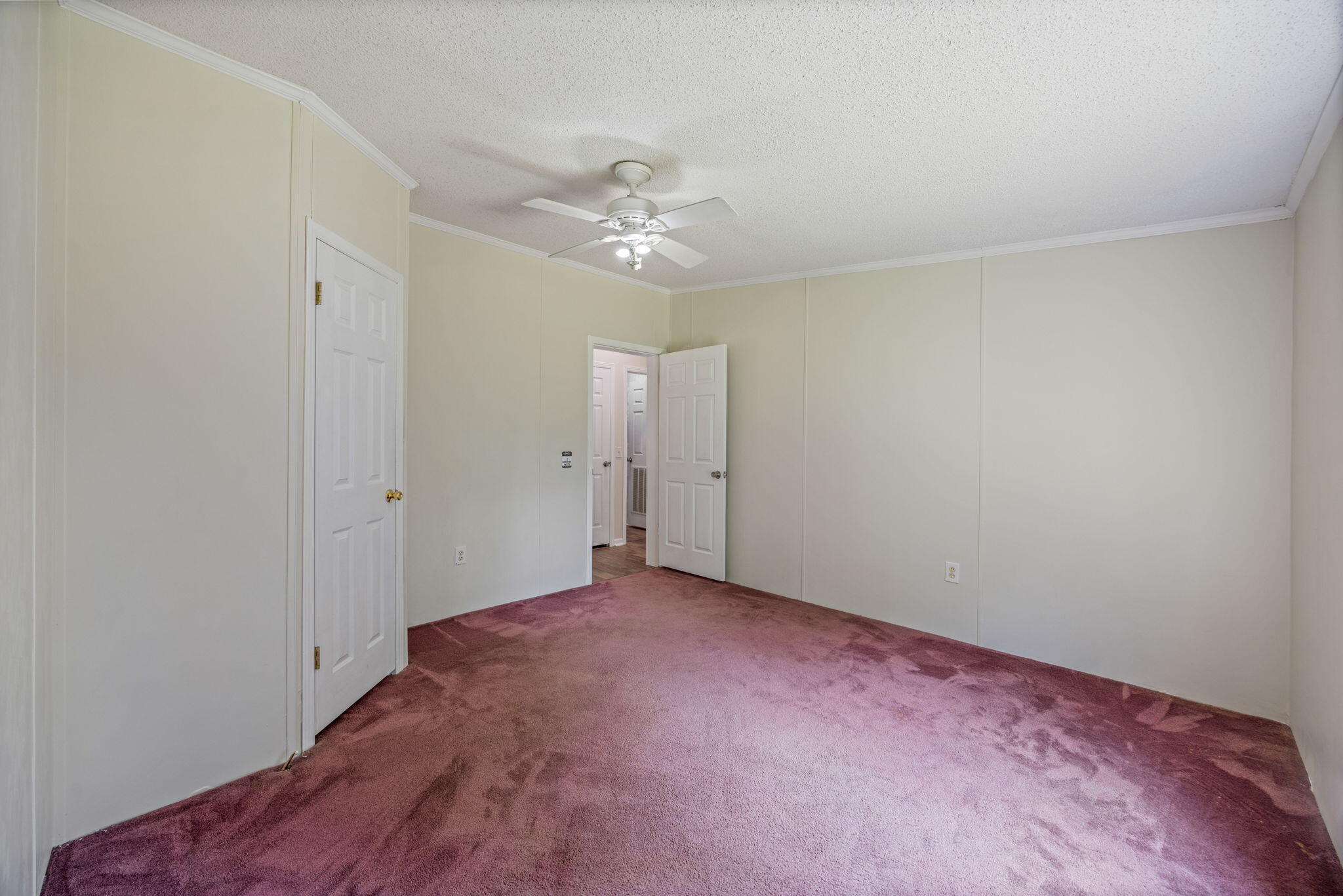 79 Sudlow Lake Road Graniteville, SC 29829 - Photo 37 of 69