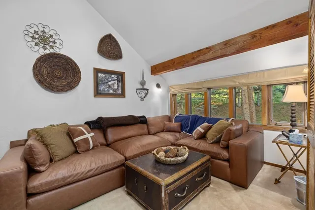 $2,275,000 | 82 Lenawee Lane, Keystone, CO 80435