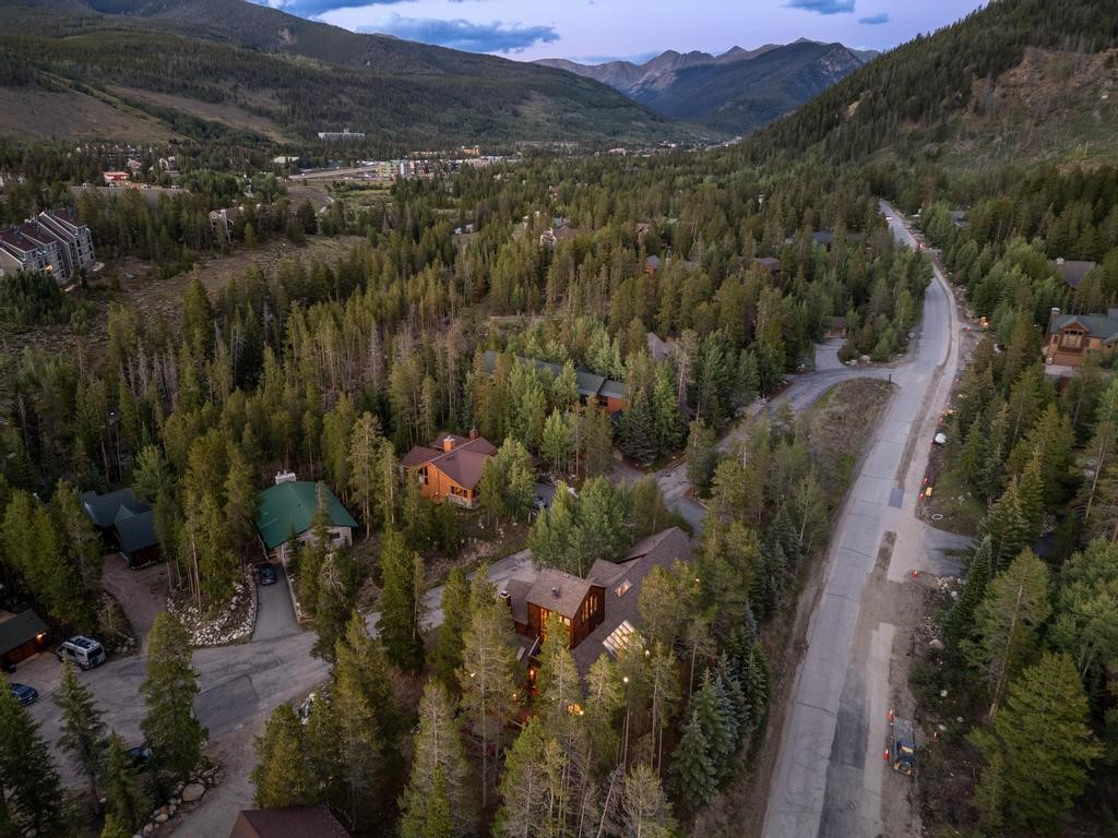 82 Lenawee Lane Keystone, CO 80435 - Photo 33 of 39