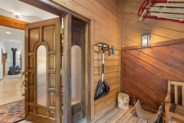 $2,275,000 | 82 Lenawee Lane, Keystone, CO 80435