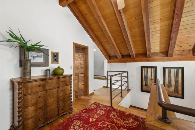 $2,275,000 | 82 Lenawee Lane, Keystone, CO 80435