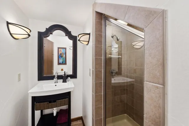 $2,275,000 | 82 Lenawee Lane, Keystone, CO 80435