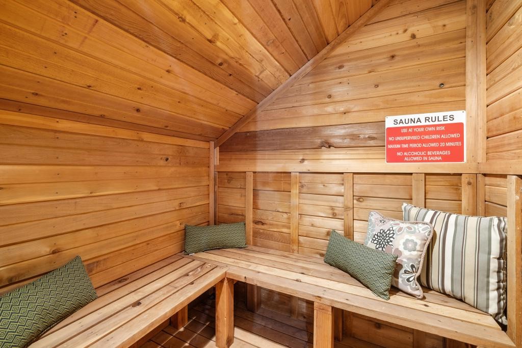 82 Lenawee Lane Keystone, CO 80435 - Photo 10 of 39 a view of a wooden shelves