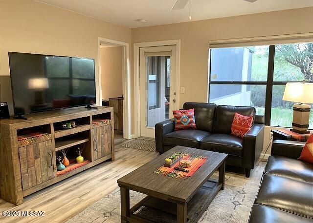 5855 North Kolb Road, Unit 9102 Tucson, AZ 85750 - Photo 3 of 26 4833380836