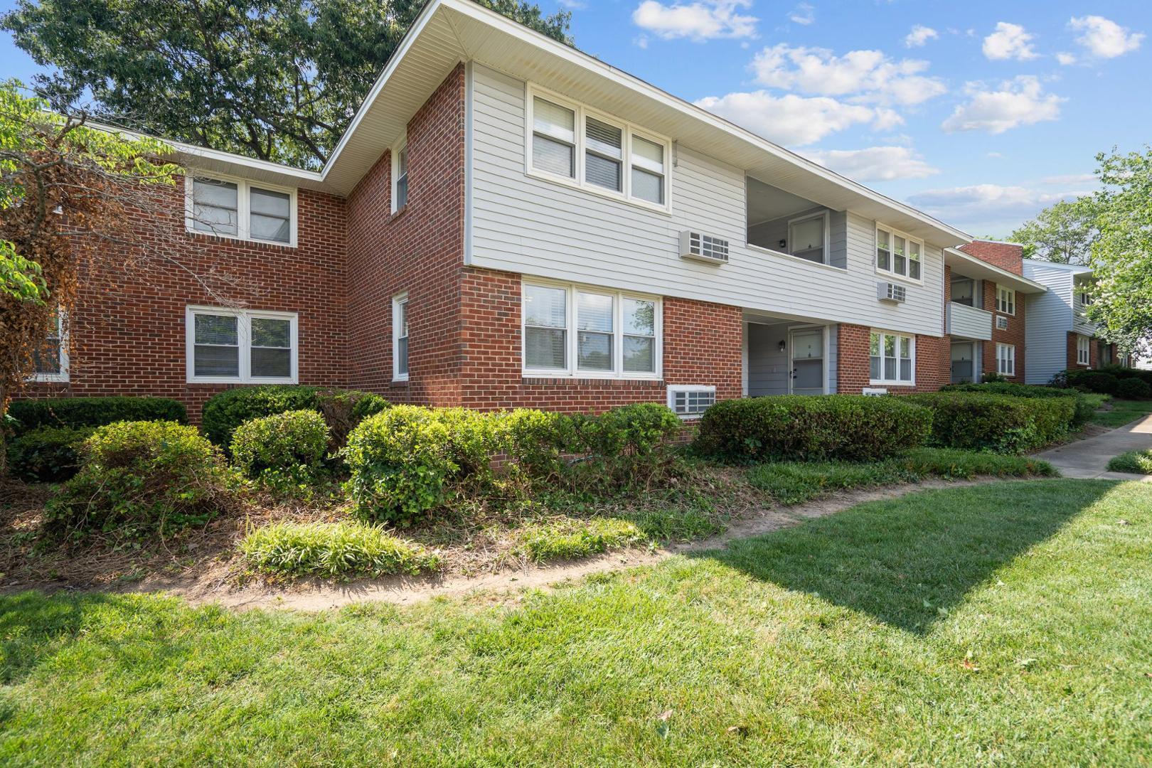 635 Daniels Street, Unit A Raleigh, NC 27605 - Photo 19 of 34