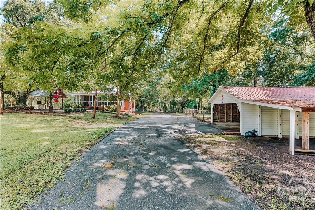 345 Jefferson River Road Athens, GA 30607 - Photo 54 of 56 Gallery Image 54