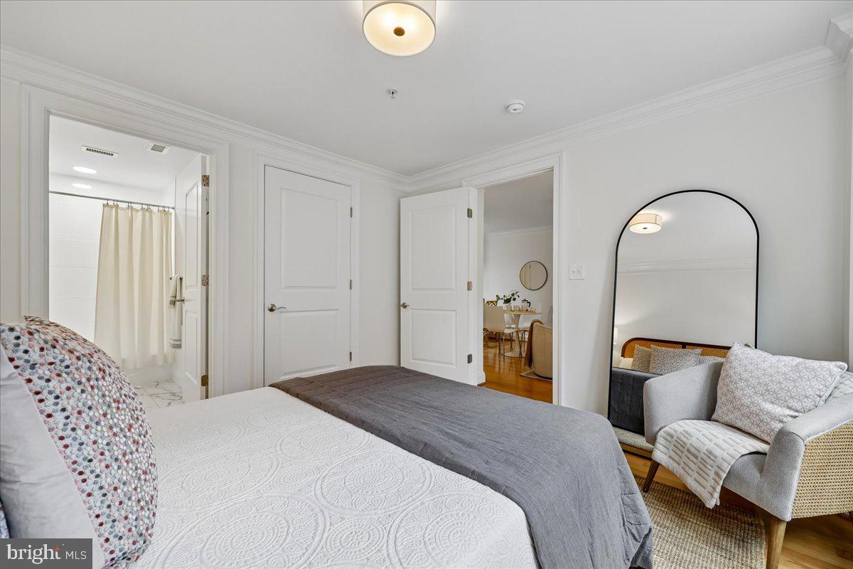 1210 R Street Northwest, Unit B15 Washington, DC 20009 - Photo 24 of 38 Gallery Image 24